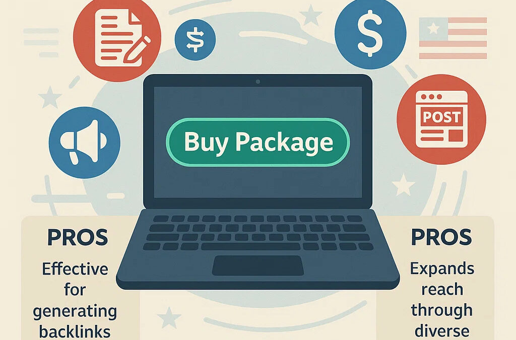 Guest Posting Service with Fast Delivery for Social Proof