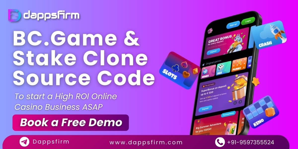 bcgame-stake-clone-source-code-min (1)