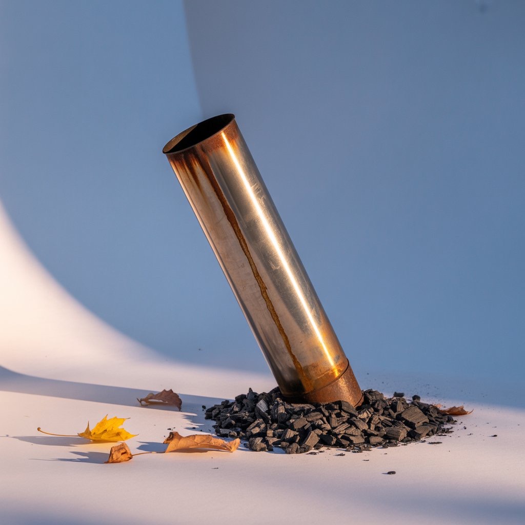 berkeley chimney sweep