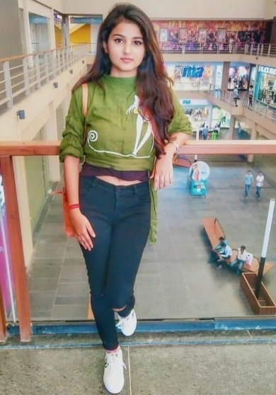 bhiwadi 4