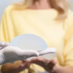 Breast Augmentation in Dubai