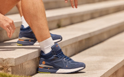 Best Wide Fit Golf Shoes in the UK: Comfort and Performance for Every Golfer
