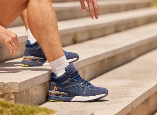 Best Wide Fitting Walking Boots for Men: Comfort and Support for Every Adventure