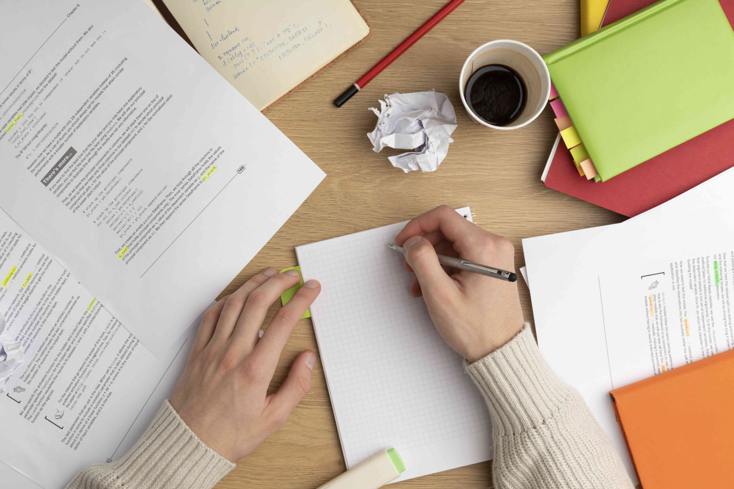 close-up-still-life-hard-exams (2)