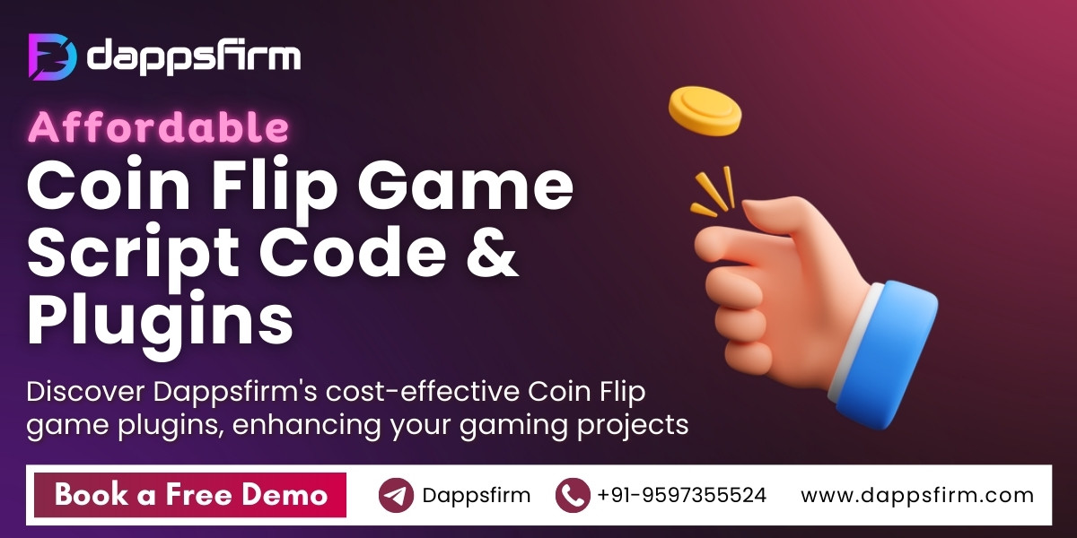 coin-flip-game-script