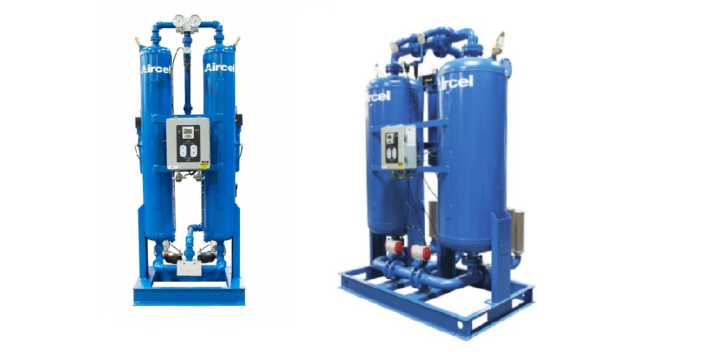 Why Small-Batch Wineries Need a Reliable Compressed Air Dryer