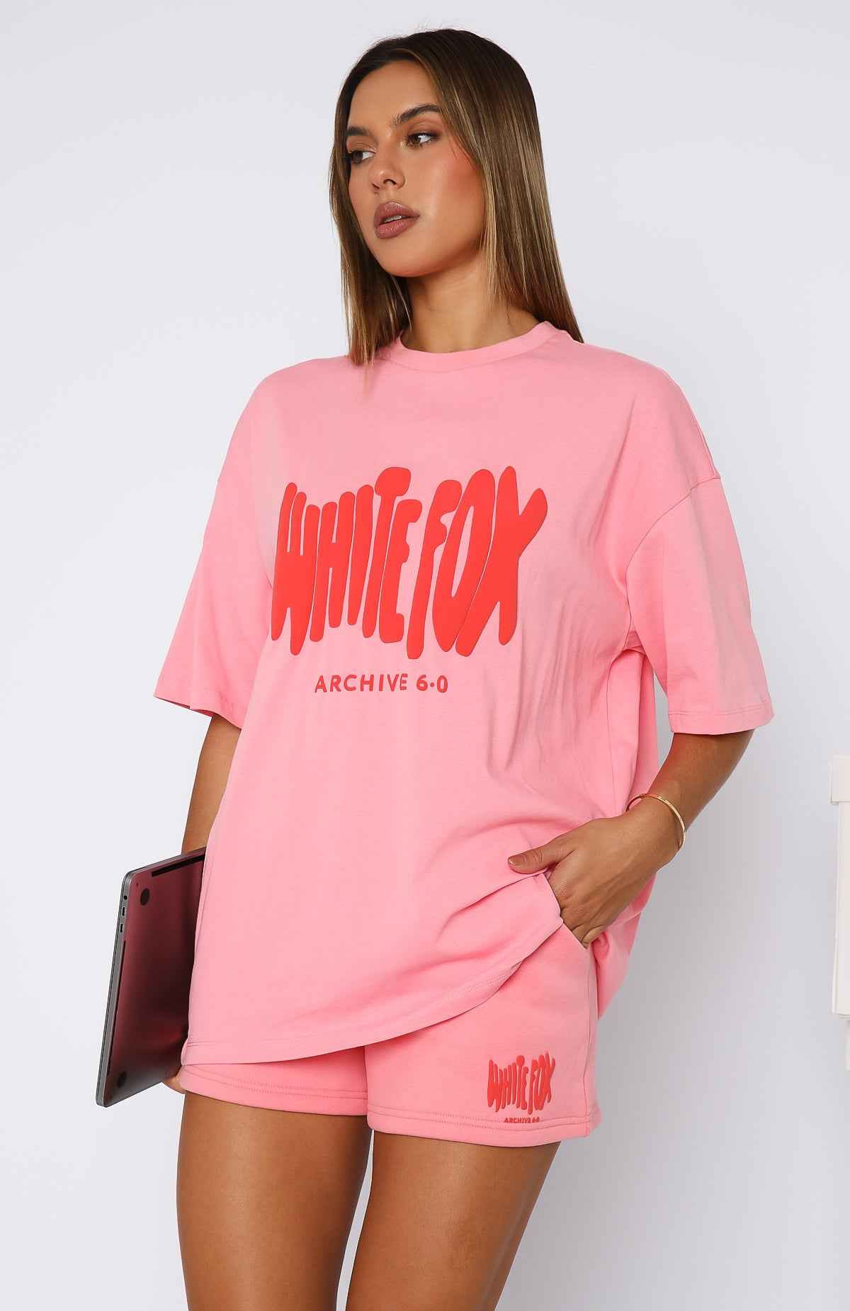 White Fox Clothing 