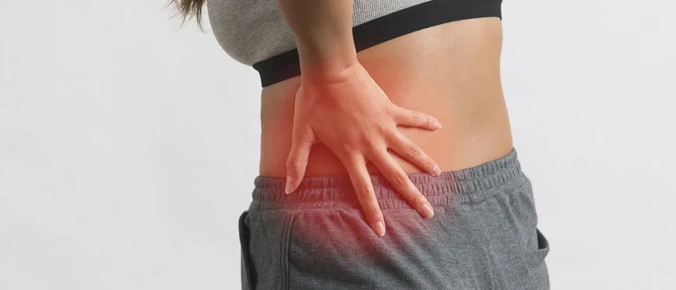 conditions-treated-panel-slipped-disc.jpg