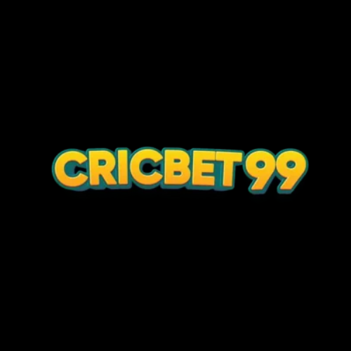 Cricbet99: Register, Signup & Create Account with Betting ID