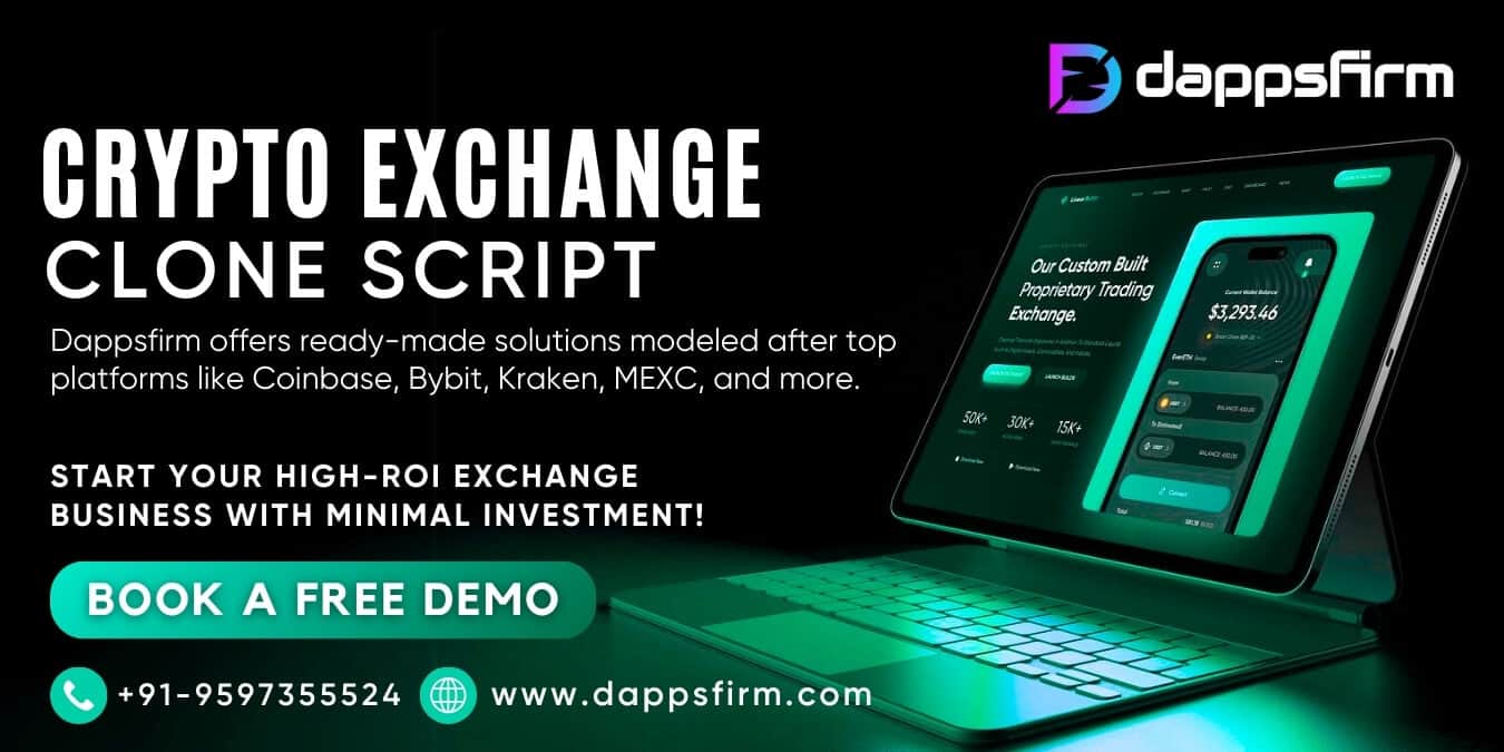 crypto exchange clone script blog-min