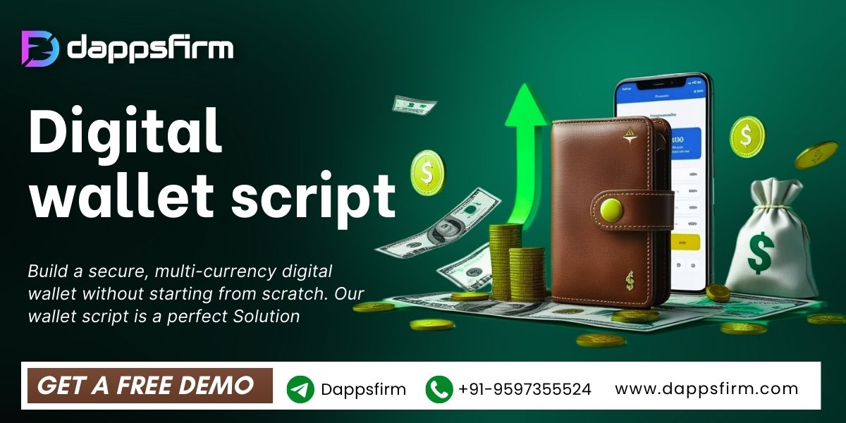 digital-wallet-script