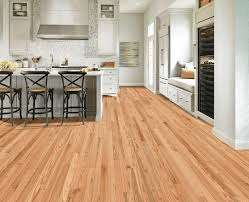 Adding Beauty and Value to Your Home