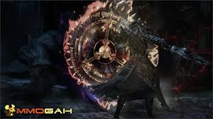 Buy Game Currency at MmoGah with 24/7 Support