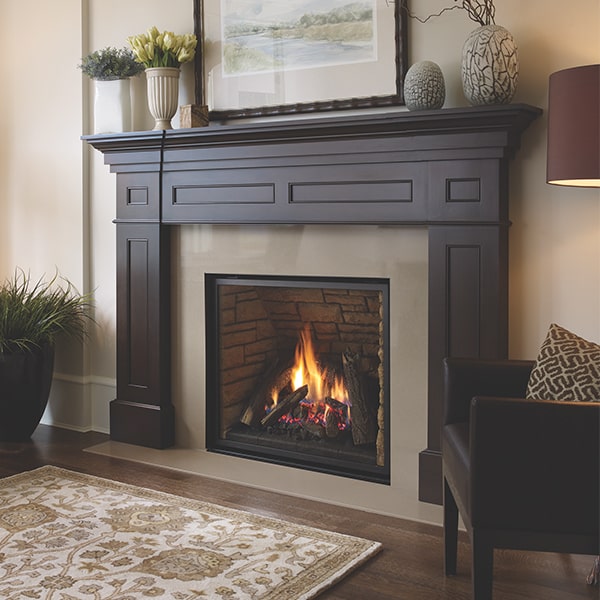 Electric Fireplace Benefits and Installation Tips for Modern Homes