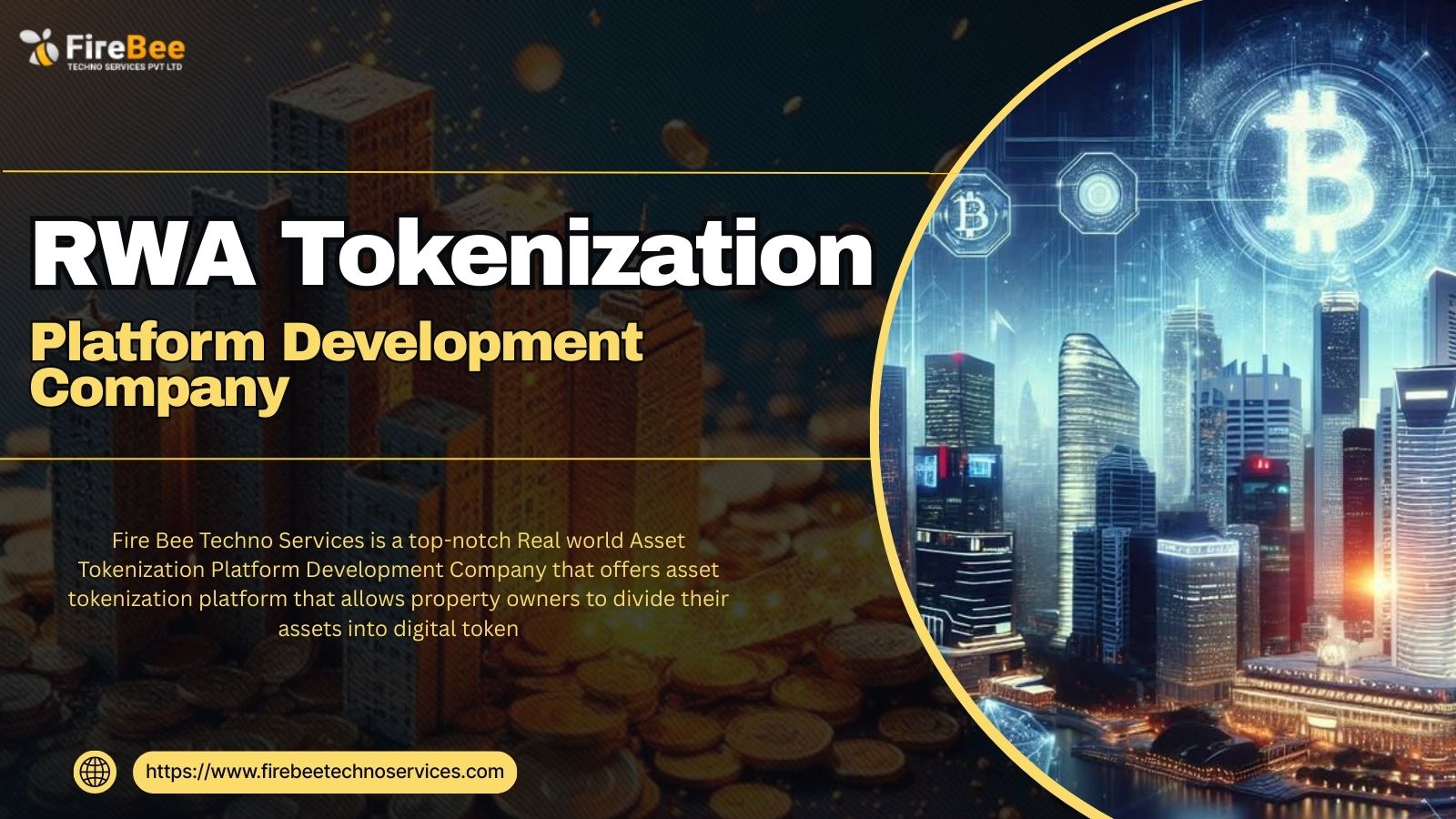 httpswww.firebeetechnoservices.com