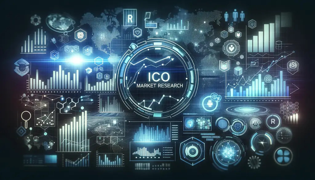 ico-market-research