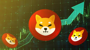 How High Can Shiba Inu Go? A Look at the Meme Coin’s Future