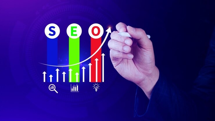 SEO Packages Price Insights: Maximize Your Marketing ROI