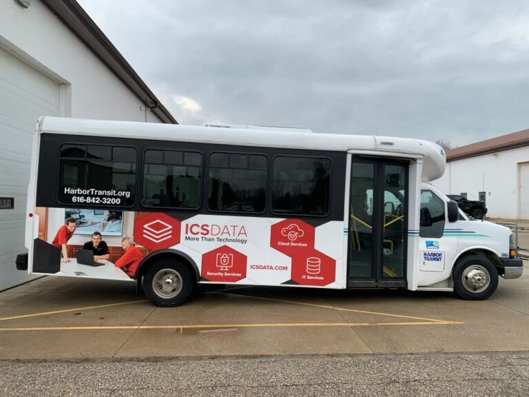imgi_24_Bus-Wrap-partial-ics-data2-768x576