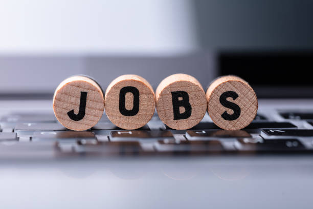 job 3