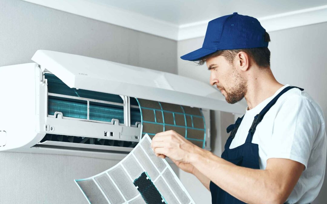 How Much Should an AC Recharge Cost?