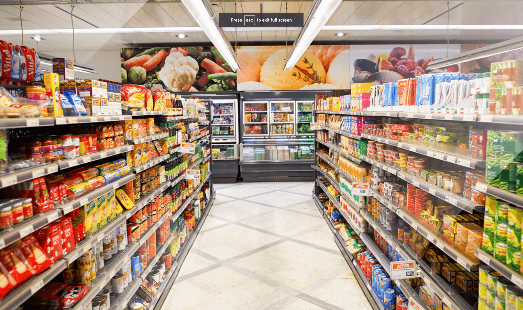 kraft-and-heinz-blog-cover-image