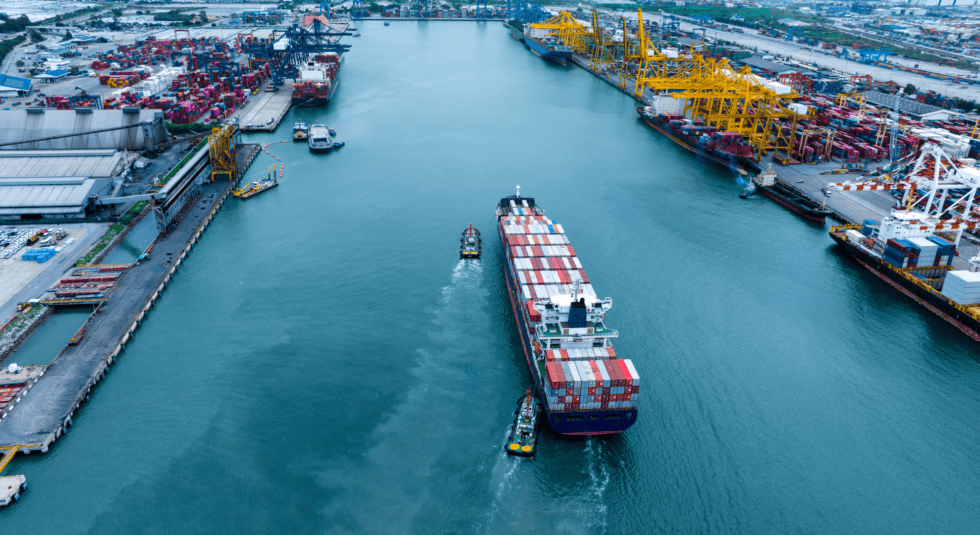 Key Exclusions in Marine Liability Insurance Policies