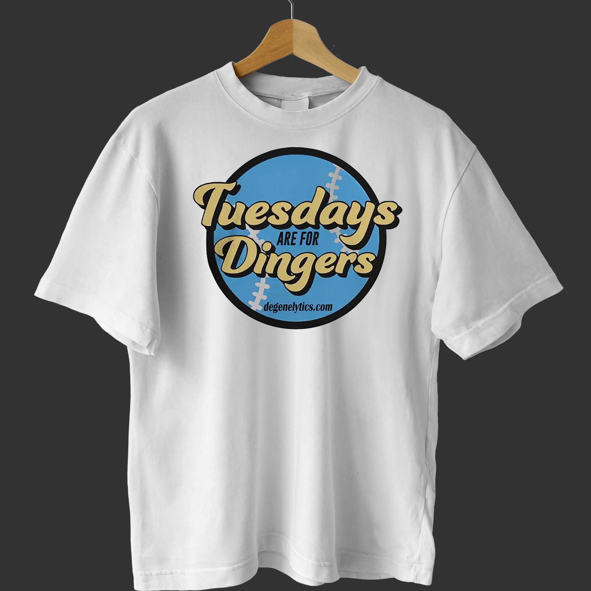 parlaybae-tuesdays-are-for-dingers-2023-shirt-1