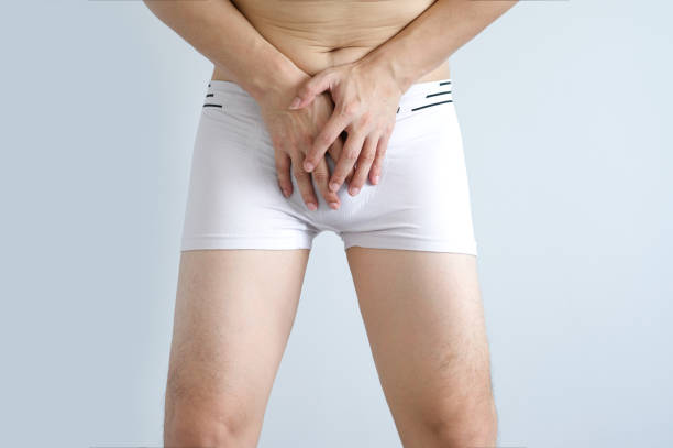 Penile Enlargement and Sexual Health: Tips for Long-Term Improvement