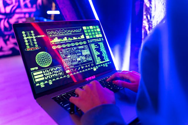 The Impact of Microsoft Dynamics 365 Implementation on Singapore’s Startups and Innovation Ecosystem