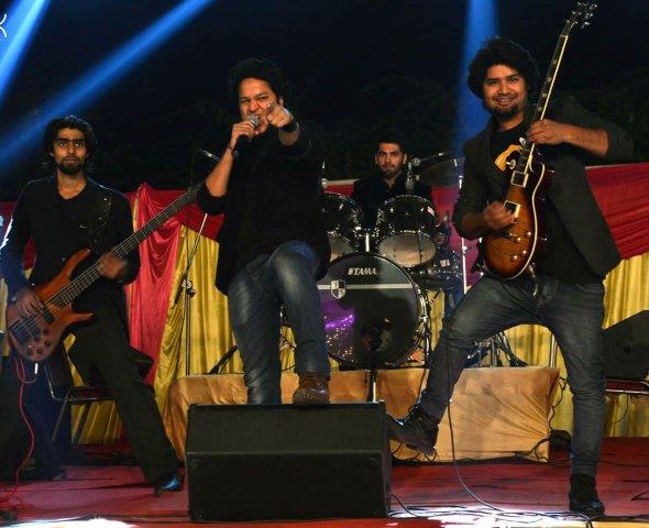 rock-band-pune-4a
