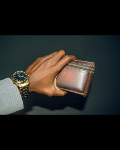 Why the Best Fake Rolex Watches Are So Popular