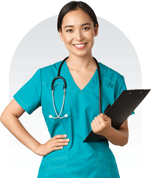 Why Privacy Matters in Personal Health Testing