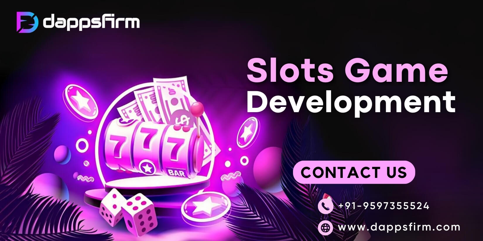slots-game-development-blog