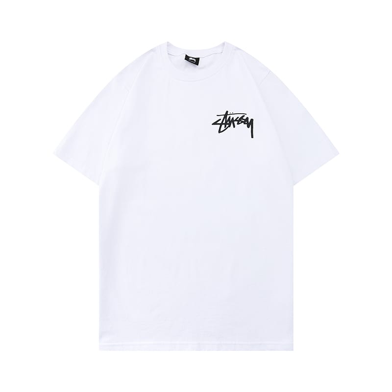 stussy 3
