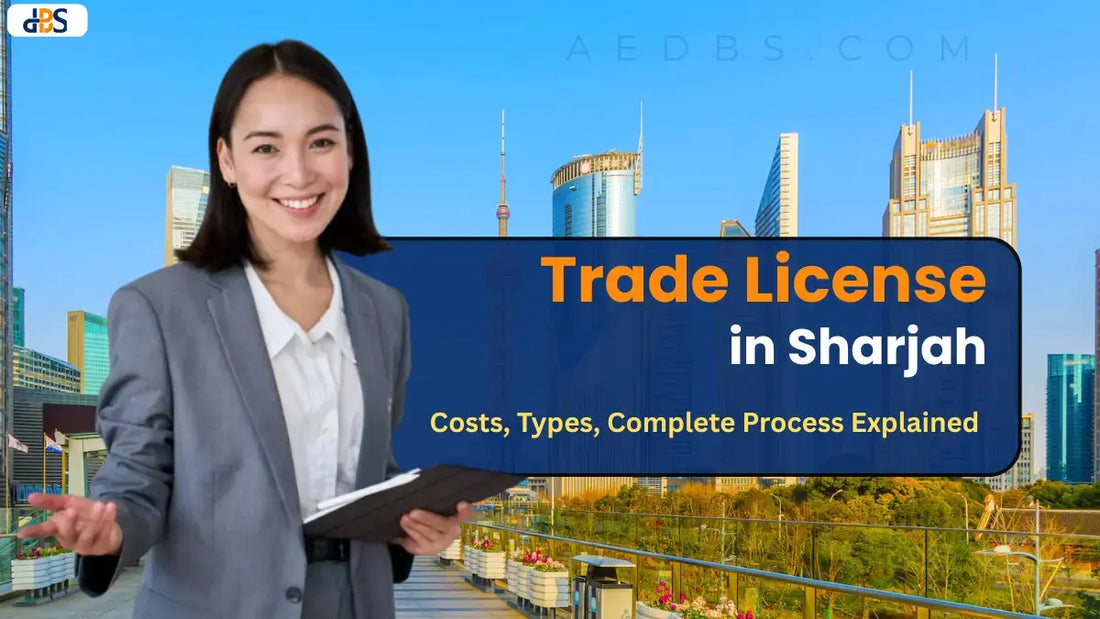 trade-license-in-sharjah-costs-types-process_c8cdabc1-cb7a-4771-a3b7-3f841dc087eb