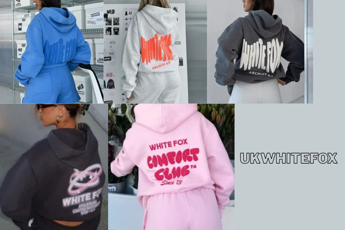 ukwhitefoc