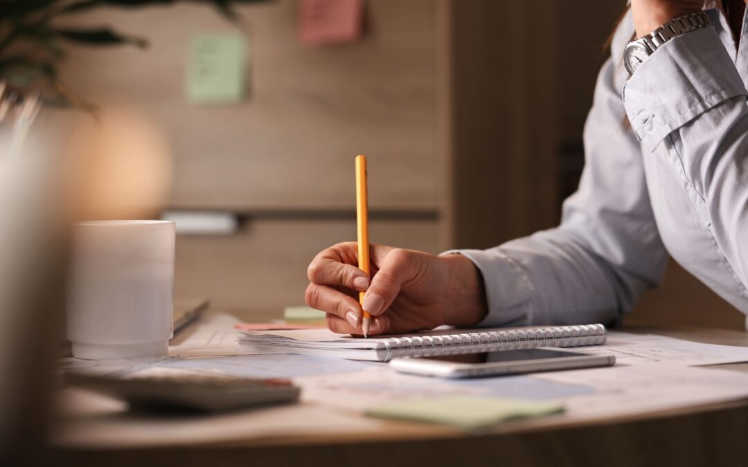 What You Need to Know Before Seeking Human Rights Law Assignment Help in the U.S.