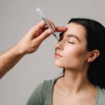 Rhinoplasty Surgery in Riyadh