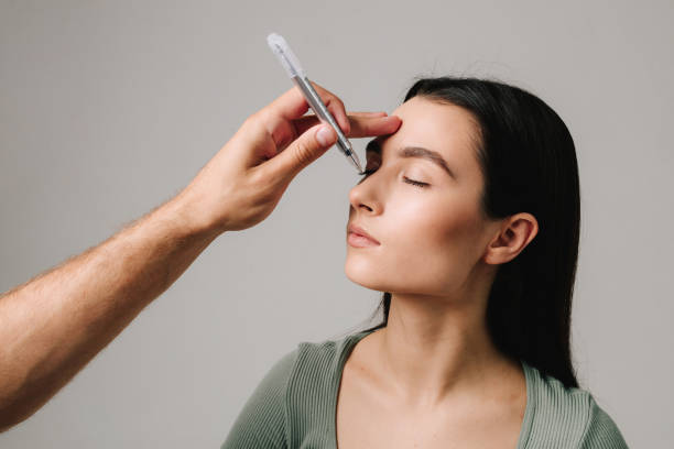 Essential Preparation Tips for a Successful Rhinoplasty Surgery Experience