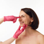 Rhinoplasty in Riyadh