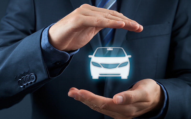 Auto Insurance Minnesota: Driving Smart, Safe, and Secure