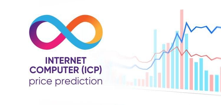 Is the ICP Price Forecast Bullish or Bearish for the Long Term?