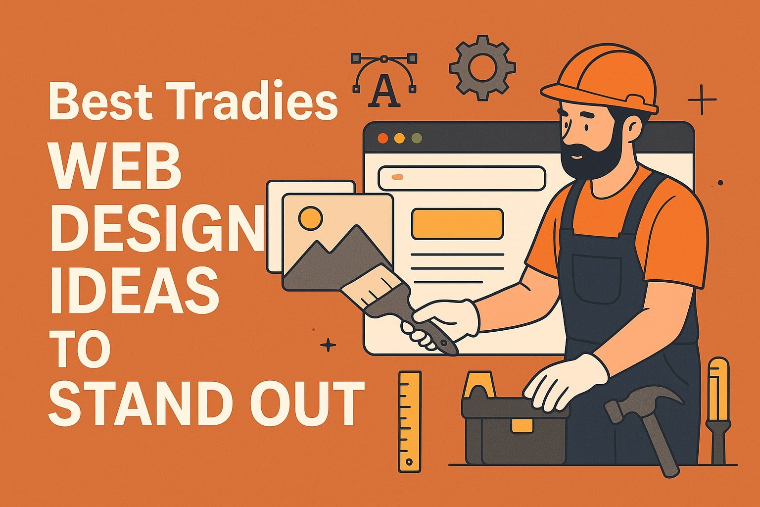 20251018_2340_Creative Web Design_simple_compose_01k7w85vn0fp5v57fajqwbac21 (1)