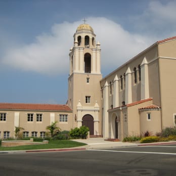 Faith, Diversity, and Community Across California