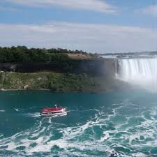 The Budget Traveler’s Guide to the Boat from Toronto to Niagara Falls