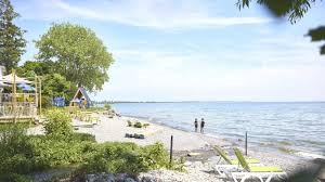History Buff’s Guide to Day Trips from Toronto You Can’t Miss