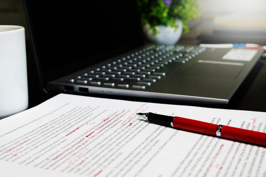 How Can You Find Truly Affordable Book Editing Services Without Sacrificing Quality?