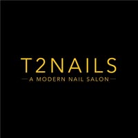 Discover Top Nail Salon Services for Stunning and Long-Lasting Nails
