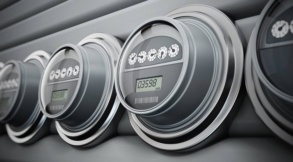 Get Fast and Accurate Electrical Troubleshooting for Any Home Issue
